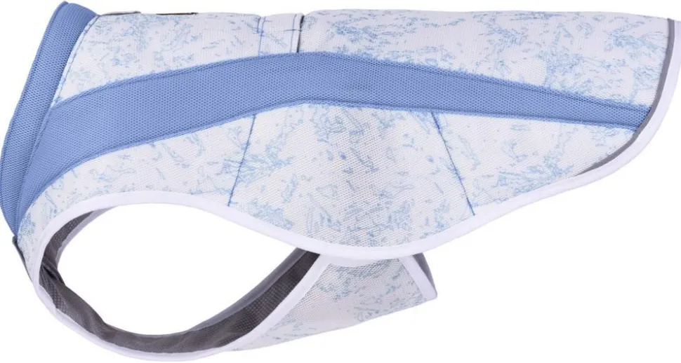 RUFFWEAR® Hunde-Kühlweste Swamp Cooler™ Vest