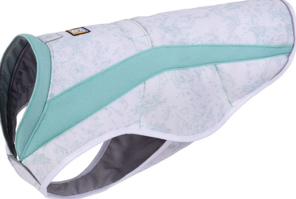 RUFFWEAR® Hunde-Kühlweste Swamp Cooler™ Vest