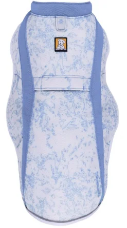 RUFFWEAR® Hunde-Kühlweste Swamp Cooler™ Vest