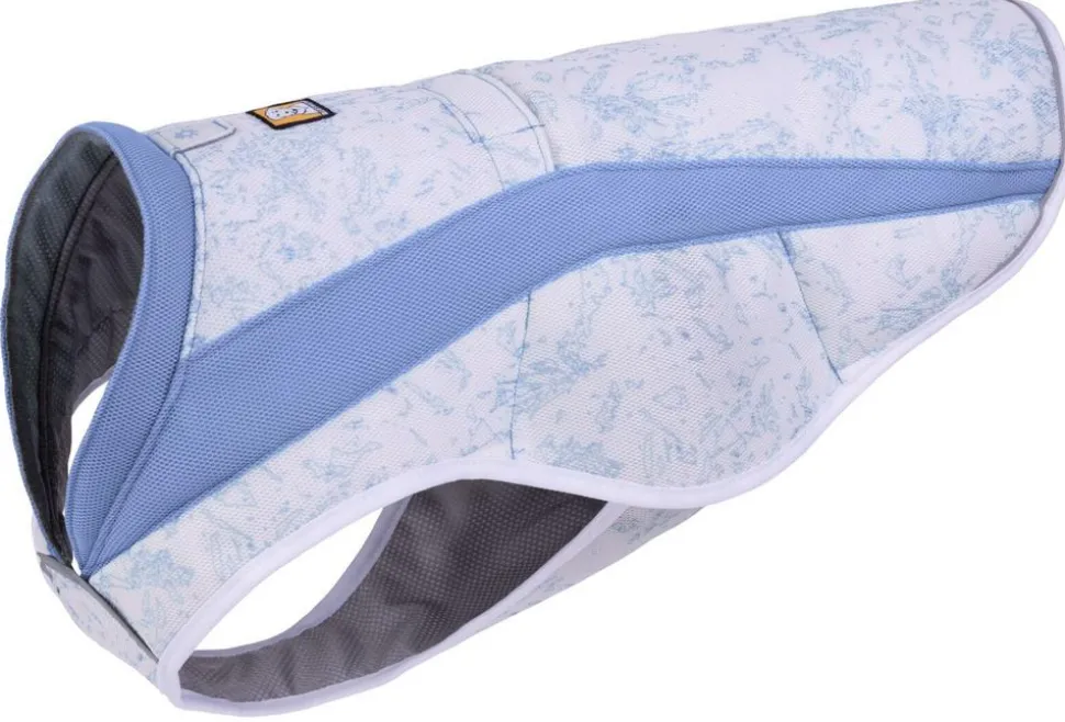 RUFFWEAR® Hunde-Kühlweste Swamp Cooler™ Vest