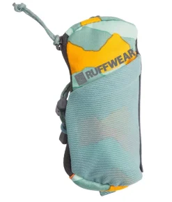 RUFFWEAR® Hundekotbeutelspender Stash Bag Mini™