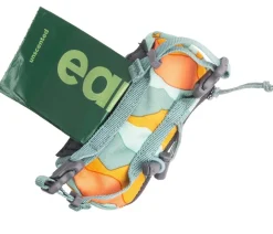 RUFFWEAR® Hundekotbeutelspender Stash Bag Mini™