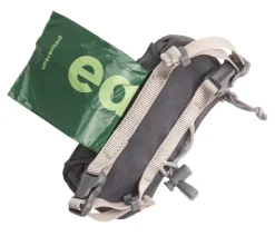 RUFFWEAR® Hundekotbeutelspender Stash Bag Mini™