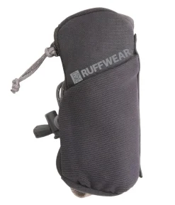 RUFFWEAR® Hundekotbeutelspender Stash Bag Mini™
