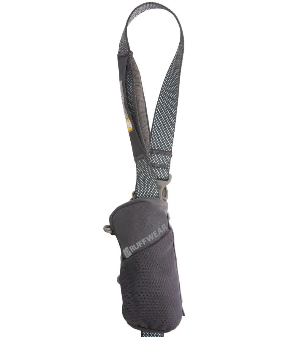 RUFFWEAR® Hundekotbeutelspender Stash Bag Mini™
