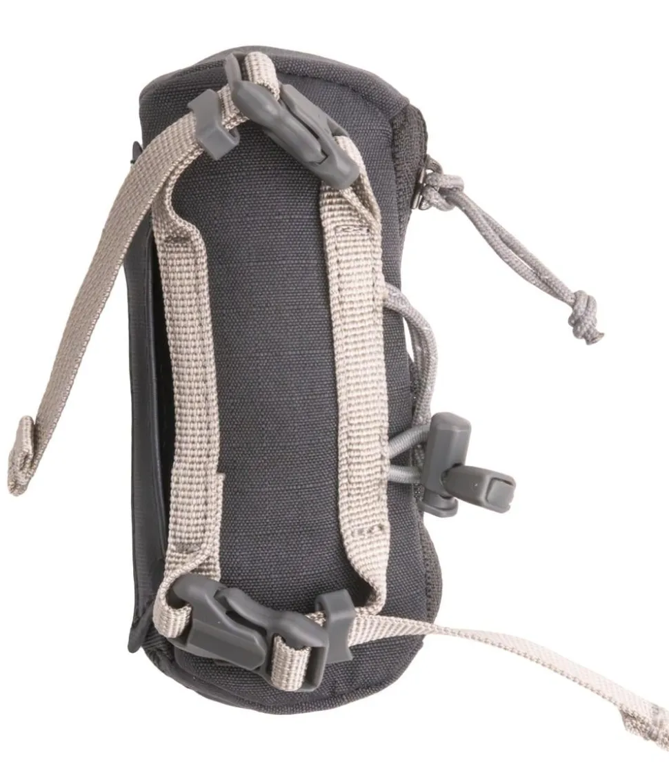 RUFFWEAR® Hundekotbeutelspender Stash Bag Mini™