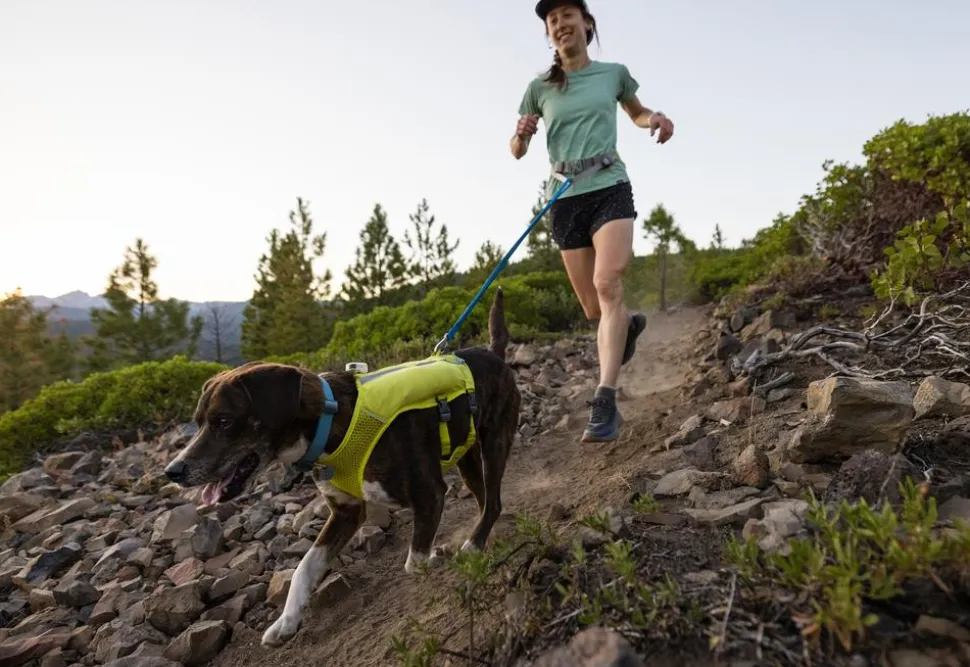 RUFFWEAR® Hunde-Laufweste Trail Runner™