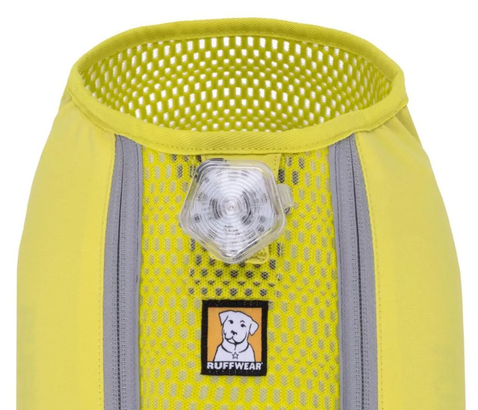 RUFFWEAR® Hunde-Laufweste Trail Runner™