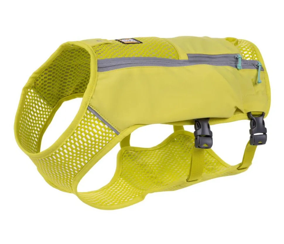 RUFFWEAR® Hunde-Laufweste Trail Runner™