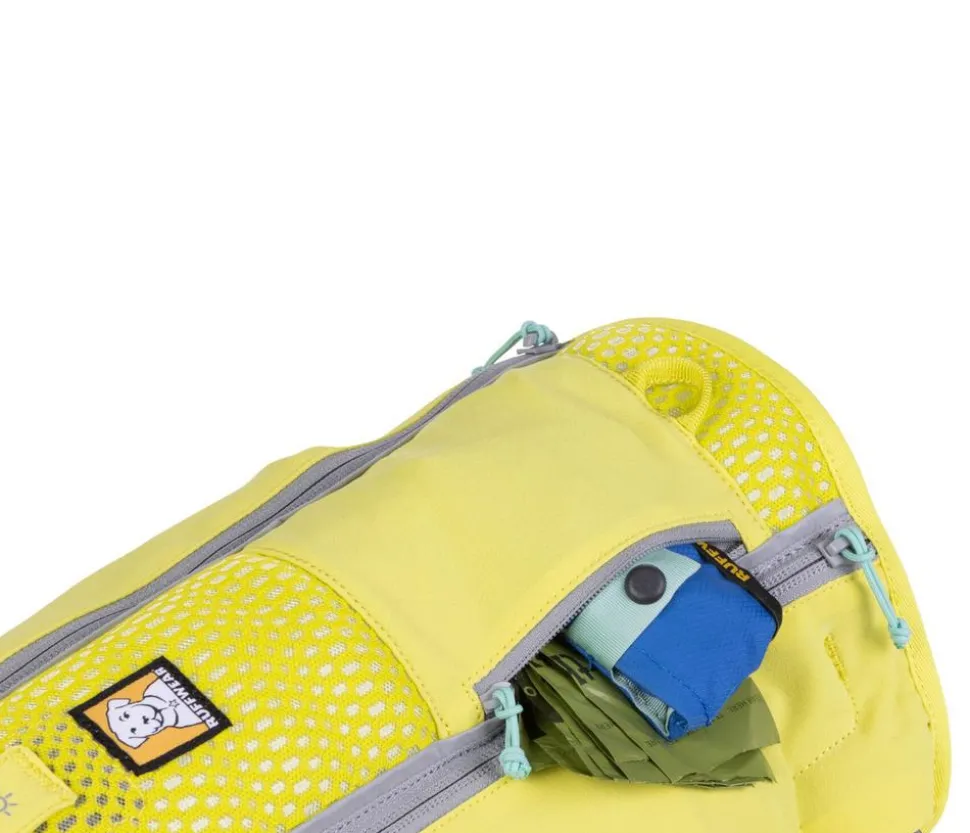 RUFFWEAR® Hunde-Laufweste Trail Runner™