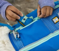 RUFFWEAR® Hunde-Laufweste Trail Runner™