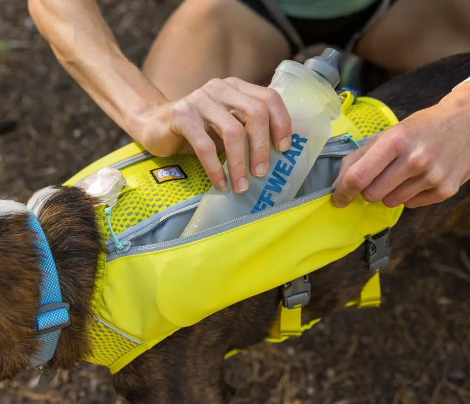 RUFFWEAR® Hunde-Laufweste Trail Runner™