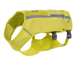 RUFFWEAR® Hunde-Laufweste Trail Runner™