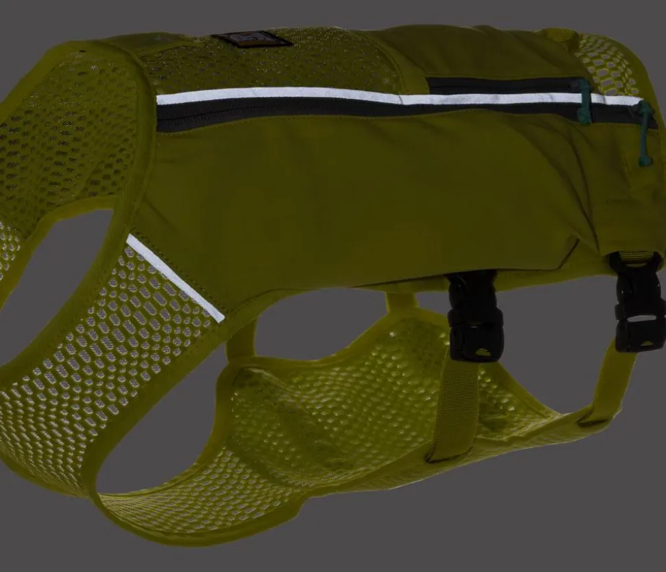RUFFWEAR® Hunde-Laufweste Trail Runner™