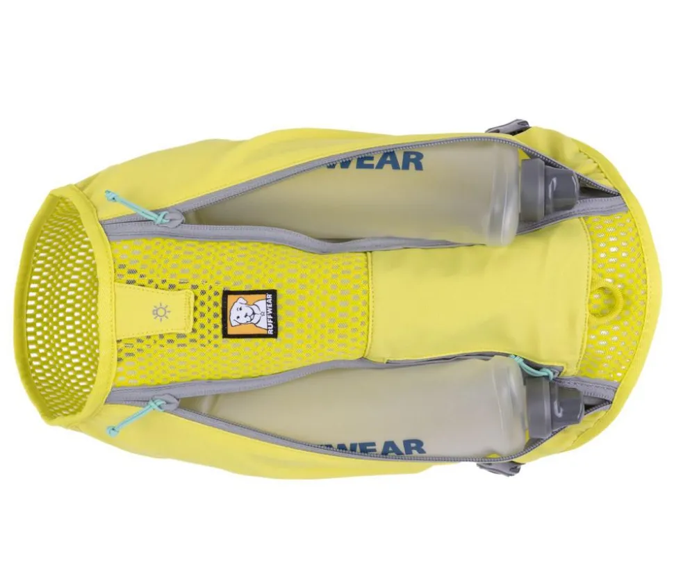 RUFFWEAR® Hunde-Laufweste Trail Runner™