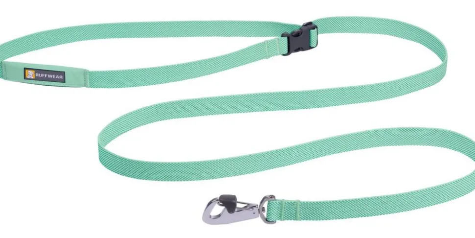RUFFWEAR® Hundeleine Flagline™ Leash, 2 m