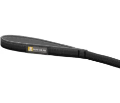 RUFFWEAR® Hundeleine Front Range™, L1,5 m