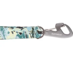 RUFFWEAR® Hundeleine Front Range™, gemustert, 1,5 m