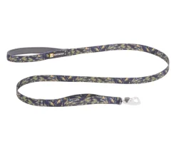 RUFFWEAR® Hundeleine Front Range™, gemustert, 1,5 m