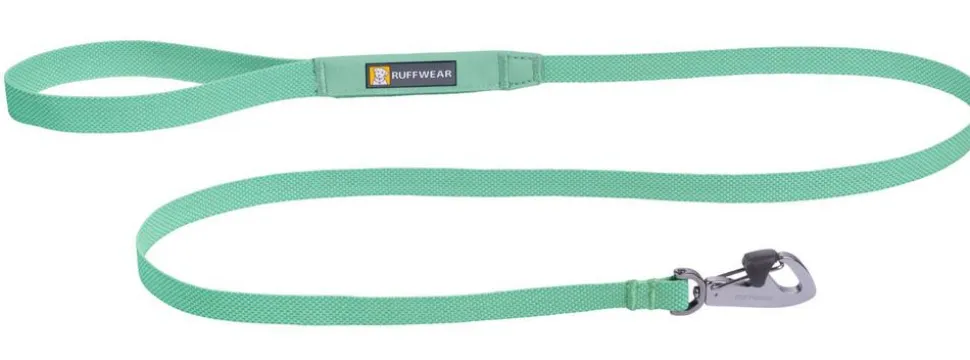 RUFFWEAR® Hundeleine Hi & Light™ Leash, 1,4 m