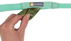RUFFWEAR® Hundeleine Hi & Light™ Leash, 1,4 m
