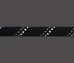 RUFFWEAR® Hundeleine Knot-a-Long™, 0,76 m