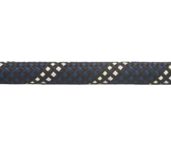RUFFWEAR® Hundeleine Knot-a-Long™, 0,76 m