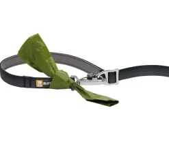 RUFFWEAR® Hundeleine Switchbak™, L2,1 m