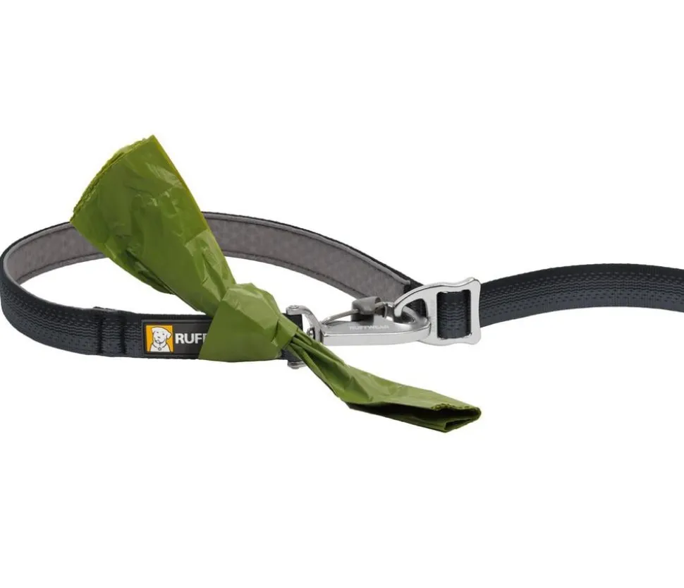 RUFFWEAR® Hundeleine Switchbak™, L2,1 m