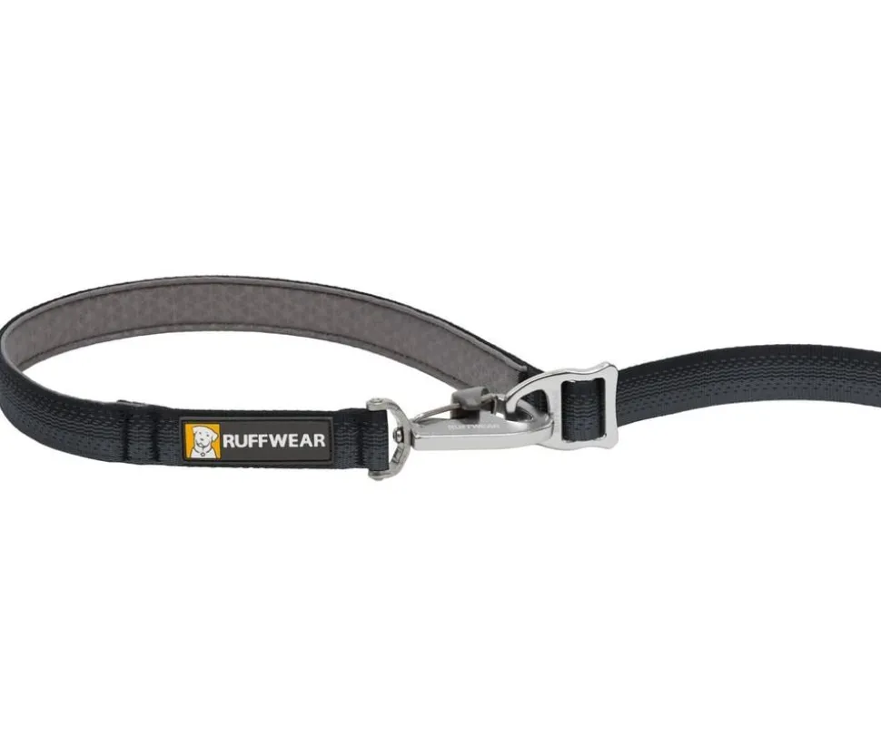 RUFFWEAR® Hundeleine Switchbak™, L2,1 m