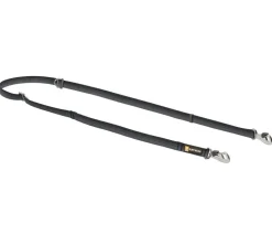 RUFFWEAR® Hundeleine Switchbak™, L2,1 m