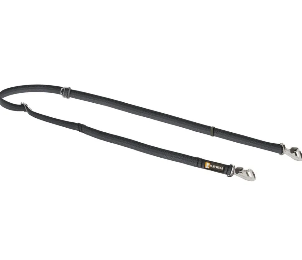 RUFFWEAR® Hundeleine Switchbak™, L2,1 m