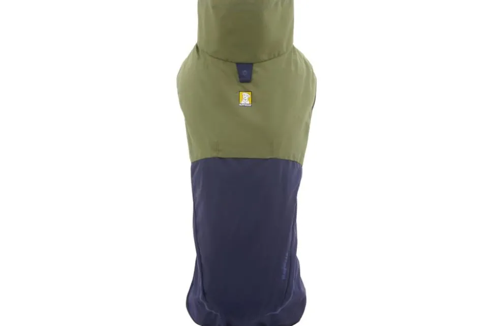 RUFFWEAR® Hunde-Regenanzug Sun Shower™ Coverall