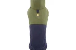 RUFFWEAR® Hunde-Regenanzug Sun Shower™ Coverall