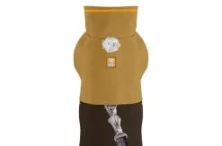 RUFFWEAR® Hunde-Regenmantel Sun Shower™