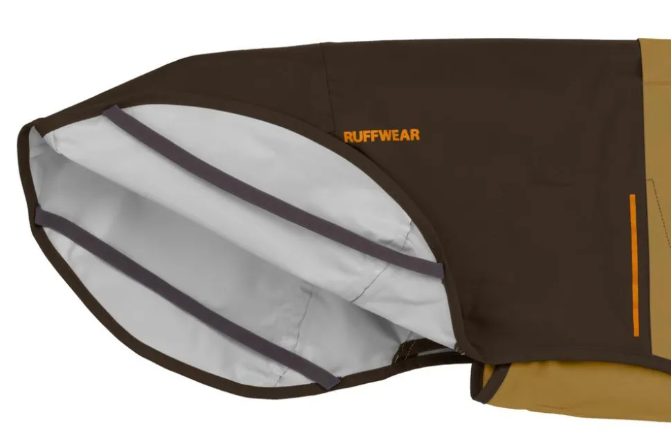 RUFFWEAR® Hunde-Regenmantel Sun Shower™