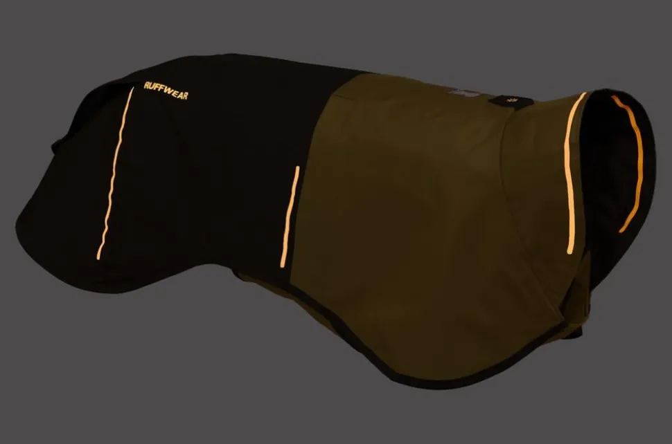 RUFFWEAR® Hunde-Regenmantel Sun Shower™