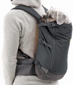 RUFFWEAR® Hunde-Rucksacktrage Hitch Hiker™