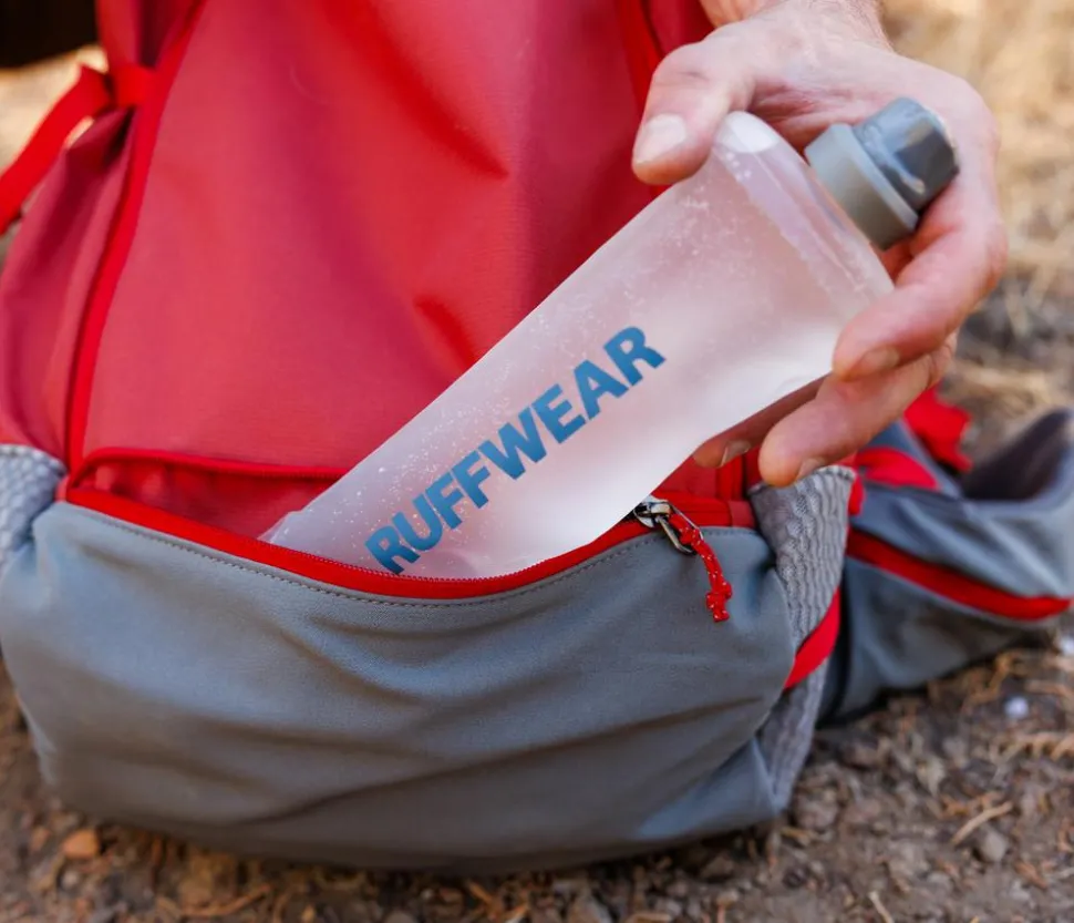 RUFFWEAR® Hunde-Rucksacktrage Hitch Hiker™
