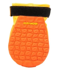 RUFFWEAR® Hundeschuhe Summit Trex™, 2er Set
