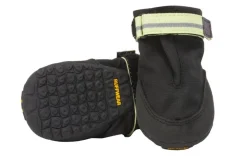 RUFFWEAR® Hundeschuhe Summit Trex™, 2er Set