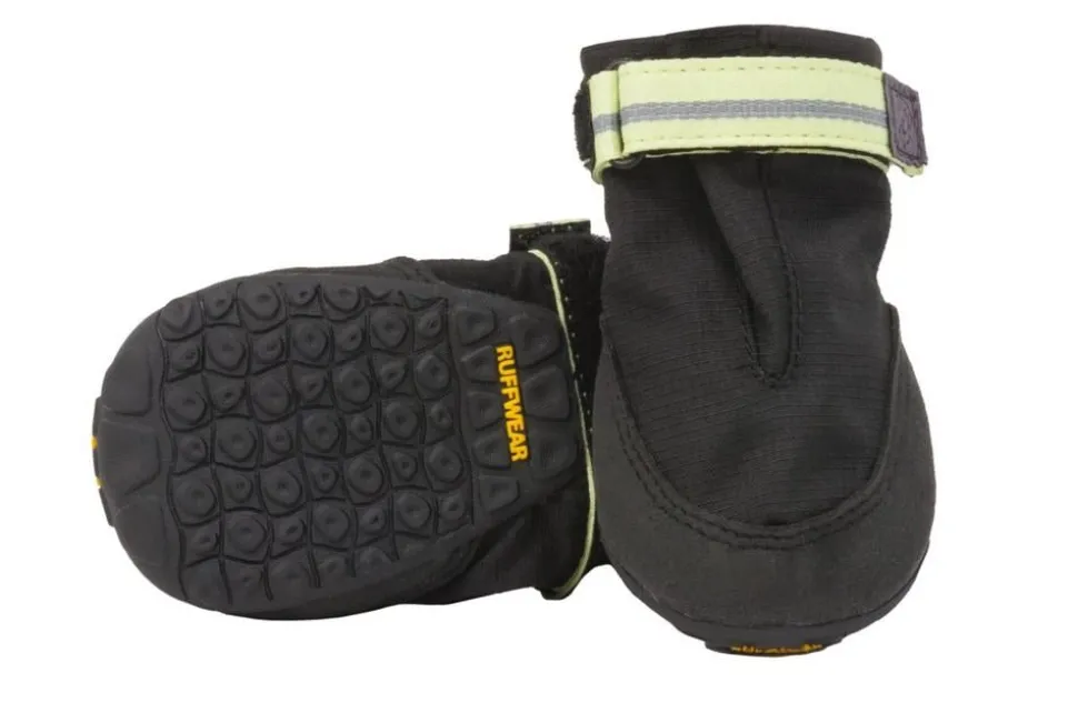 RUFFWEAR® Hundeschuhe Summit Trex™, 2er Set