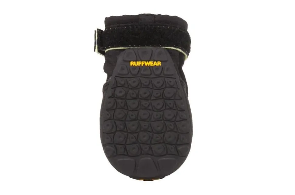 RUFFWEAR® Hundeschuhe Summit Trex™, 2er Set