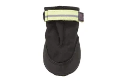 RUFFWEAR® Hundeschuhe Summit Trex™, 2er Set