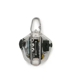 RUFFWEAR® Hunde-Sicherheitsleuchte THE BEACON™