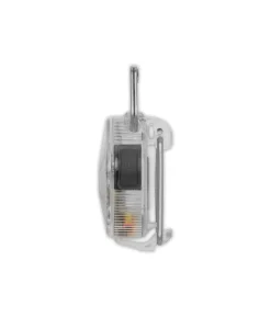 RUFFWEAR® Hunde-Sicherheitsleuchte THE BEACON™