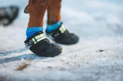 RUFFWEAR® Hundesocken Bark'n Boot™, 4er Set
