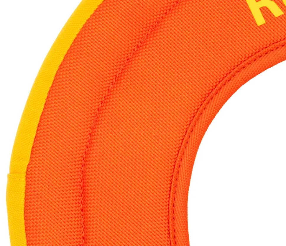 RUFFWEAR® Hundespielzeug Frisbee Hydro Plane™