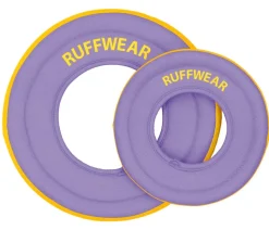 RUFFWEAR® Hundespielzeug Frisbee Hydro Plane™