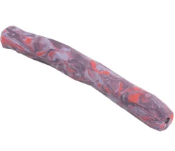 RUFFWEAR® Hundespielzeug Gnawt-a-Stick™, ca. Ø4/T30 cm